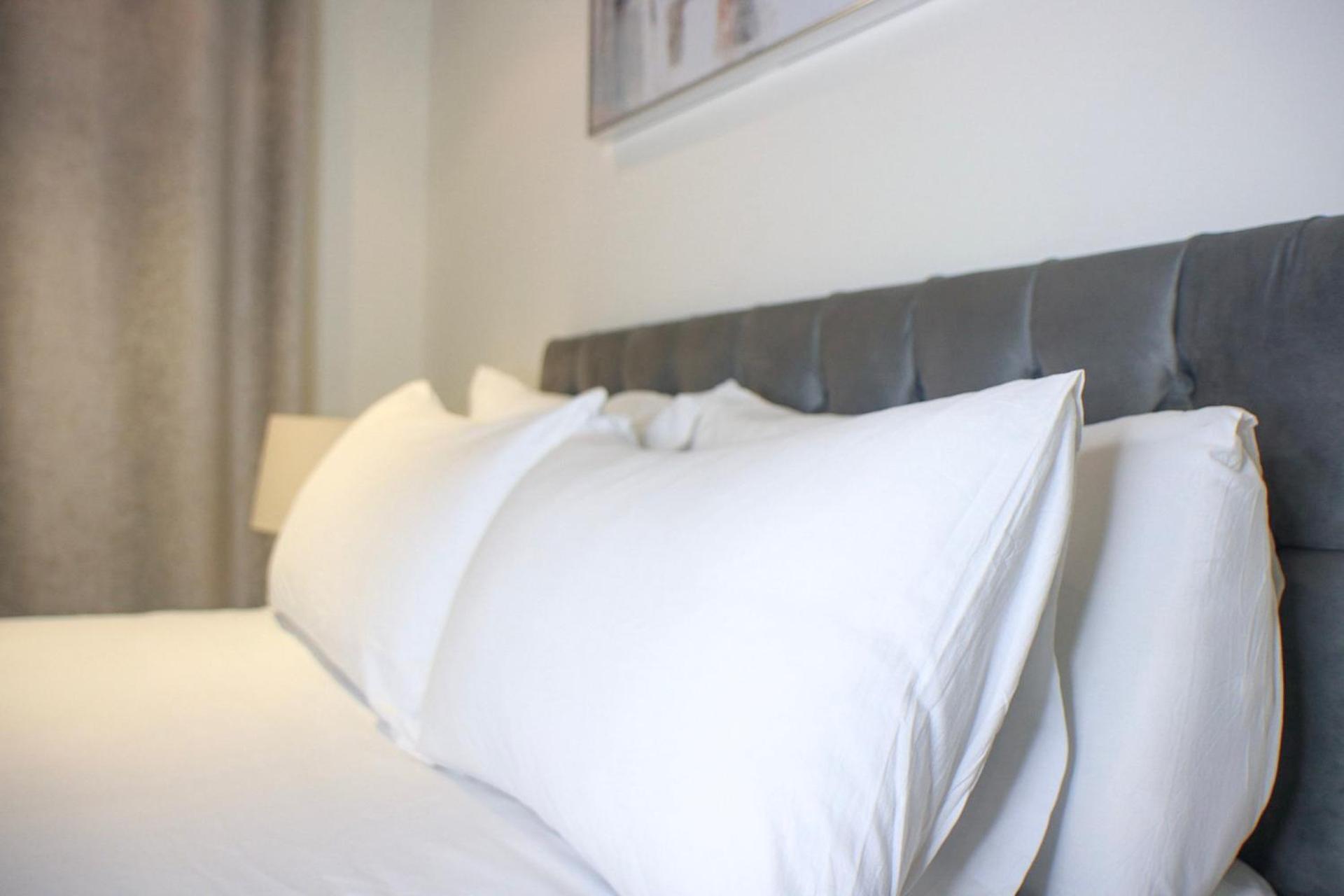 Apartment Striking In The Heart Of Chelsea *